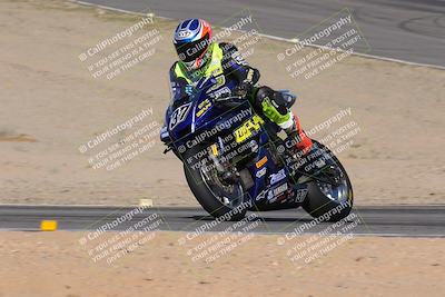 media/Dec-15-2023-Apex Assassins (Fri) [[91f19fb1c7]]/Trackday 1/Session 3 (Turn 8 Entry)/